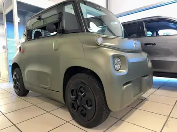 citroen-ami-2-2021-auto-9226-km-électrique