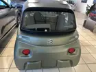 citroen-ami-2-2021-auto-9226-km-électrique-3
