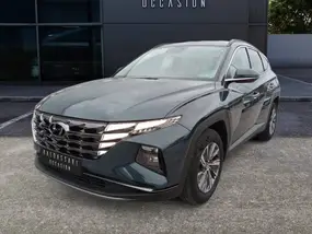hyundai-tucson-iv-2022-auto-52845-km-hybrides-1