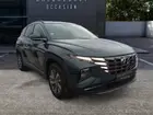 hyundai-tucson-iv-2022-auto-52845-km-hybrides-2