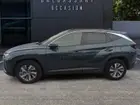 hyundai-tucson-iv-2022-auto-52845-km-hybrides-3