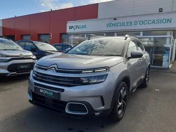 citroen-c5-aircross-2021-auto-76577-km-hybrides