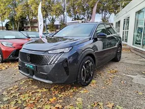 peugeot-e-3008-iii-2024-auto-10-km-électrique-1
