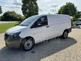 mercedes-vito-iii-phase-2-2019-auto-46500-km-diesel-1
