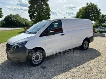 mercedes-vito-iii-phase-2-2019-auto-46500-km-diesel