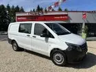 mercedes-vito-iii-phase-2-2019-auto-46500-km-diesel-2