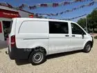 mercedes-vito-iii-phase-2-2019-auto-46500-km-diesel-3