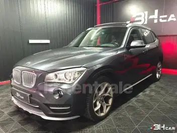 bmw-x1-e84-phase-2-2015-auto-95000-km-essence