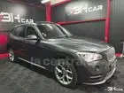 bmw-x1-e84-phase-2-2015-auto-95000-km-essence-2
