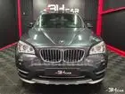 bmw-x1-e84-phase-2-2015-auto-95000-km-essence-3