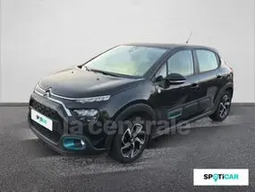 citroen-c3-iii-phase-2-2023-manual-79394-km-diesel-1