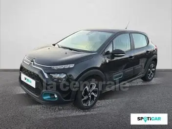 citroen-c3-iii-phase-2-2023-manual-79394-km-diesel