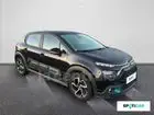 citroen-c3-iii-phase-2-2023-manual-79394-km-diesel-2