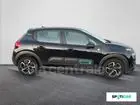 citroen-c3-iii-phase-2-2023-manual-79394-km-diesel-3