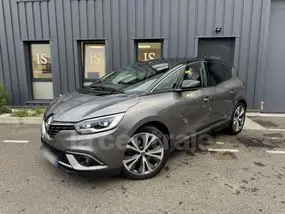 renault-scenic-iv-2018-manual-134680-km-diesel-1