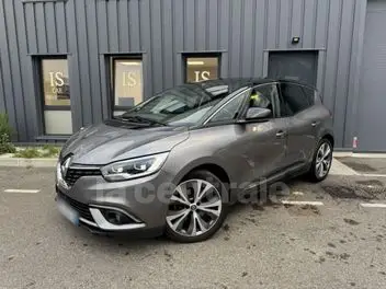 renault-scenic-iv-2018-manual-134680-km-diesel
