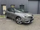 renault-scenic-iv-2018-manual-134680-km-diesel-2