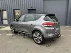 renault-scenic-iv-2018-manual-134680-km-diesel-3