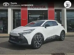 toyota-c-hr-ii-2025-auto-8900-km-hybrides-1