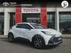 toyota-c-hr-ii-2025-auto-8900-km-hybrides-2