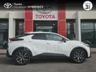 toyota-c-hr-ii-2025-auto-8900-km-hybrides-3