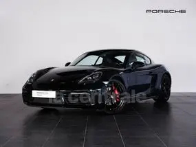 porsche-718-cayman-2018-auto-49506-km-essence-1