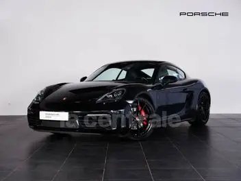 porsche-718-cayman-2018-auto-49506-km-essence