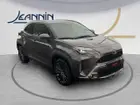 toyota-yaris-cross-2021-auto-109917-km-hybrides-2