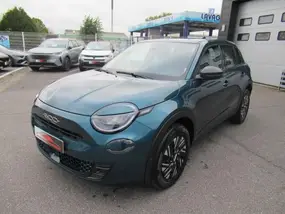 fiat-600-ii-2025-auto-10-km-essence-1