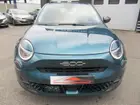 fiat-600-ii-2025-auto-10-km-essence-3