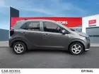 kia-picanto-iii-phase-3-2025-manual-8000-km-essence-3