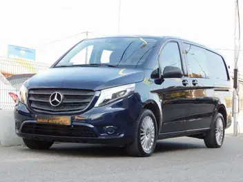 mercedes-vito-iii-phase-2-2020-auto-92775-km-diesel