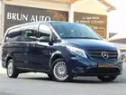mercedes-vito-iii-phase-2-2020-auto-92775-km-diesel-2