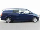 mercedes-vito-iii-phase-2-2020-auto-92775-km-diesel-3