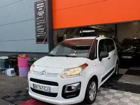 citroen-c3-picasso-phase-2-2017-manual-144347-km-diesel-1