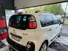 citroen-c3-picasso-phase-2-2017-manual-144347-km-diesel-2