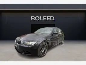 bmw-serie-3-e90-m3-2008-manual-92500-km-essence-1