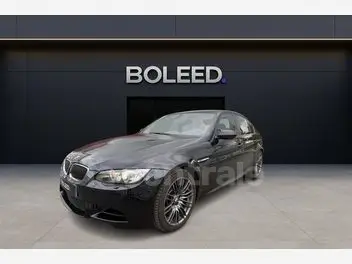 bmw-serie-3-e90-m3-2008-manual-92500-km-essence