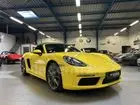 porsche-718-boxster-2017-auto-38700-km-essence-2