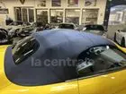 porsche-718-boxster-2017-auto-38700-km-essence-3