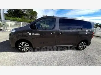 fiat-ulysse-iii-2022-auto-11687-km-électrique