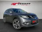 nissan-x-trail-iii-phase-2-2017-manual-145000-km-diesel-2