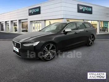 volvo-v90-ii-2017-auto-152527-km-diesel