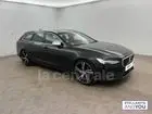 volvo-v90-ii-2017-auto-152527-km-diesel-2