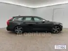 volvo-v90-ii-2017-auto-152527-km-diesel-3
