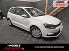 volkswagen-polo-v-phase-2-2016-manual-149896-km-essence-2