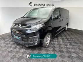 citroen-spacetourer-2019-auto-84219-km-diesel-1