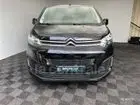 citroen-spacetourer-2019-auto-84219-km-diesel-3