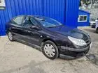 citroen-c5-phase-2-2006-manual-169000-km-diesel-2