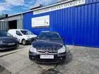 citroen-c5-phase-2-2006-manual-169000-km-diesel-3